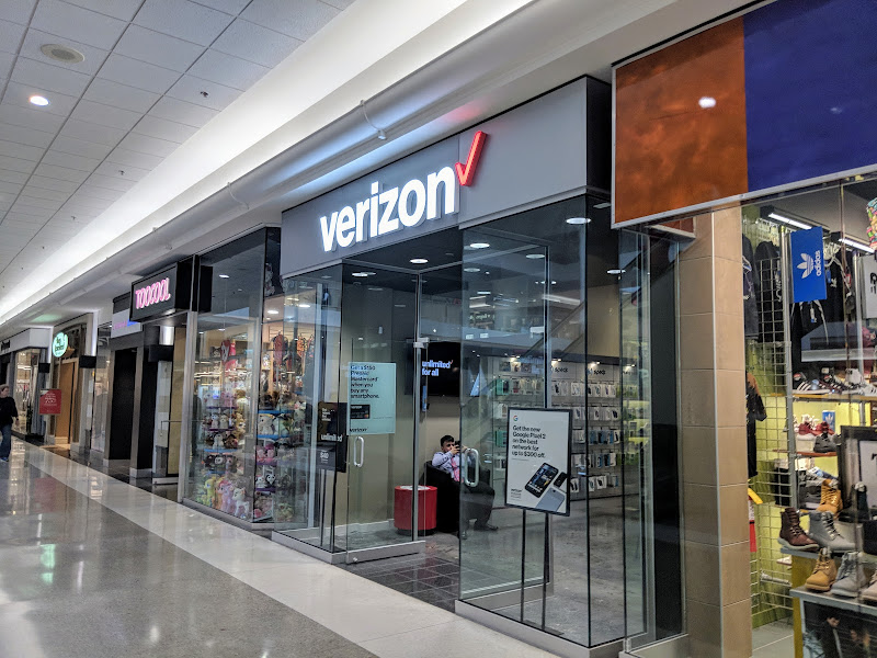 Verizon
