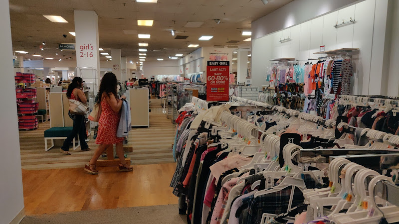 Macy's