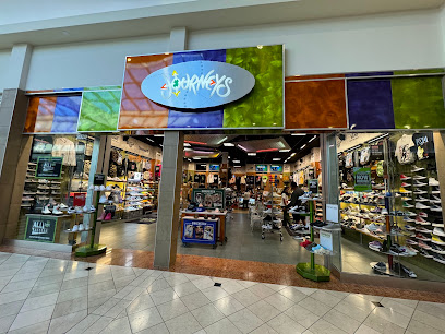 Journeys