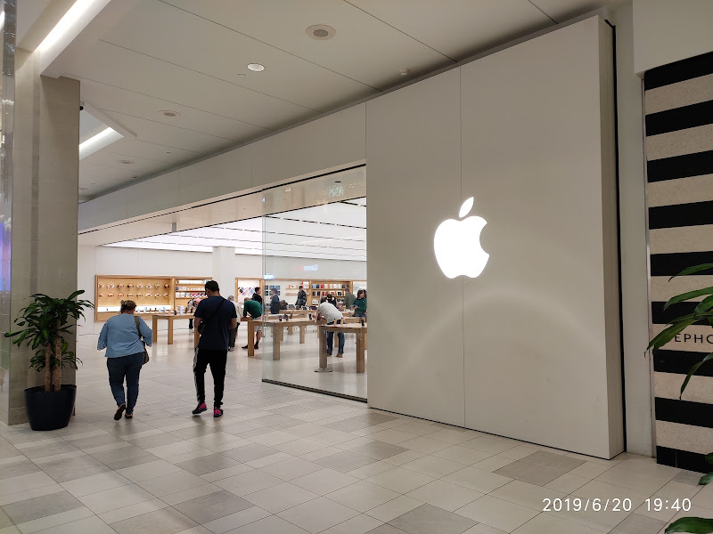 Apple Store
