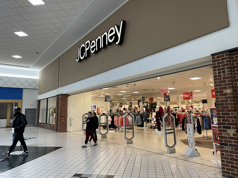 JCPenney