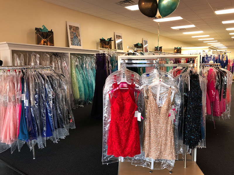 Style U Prom