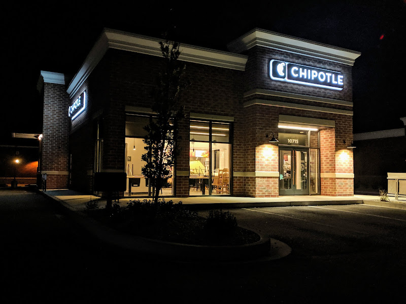 Chipotle