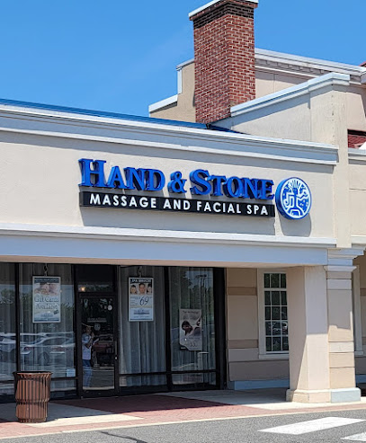 Zen Spa & Massage