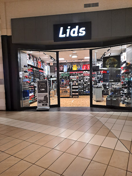 Lids