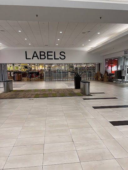 Labels