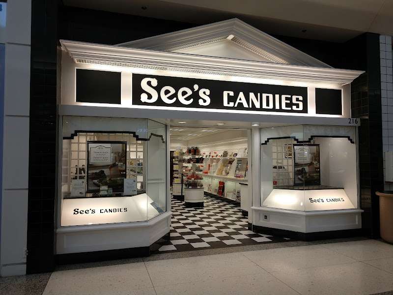 See's Candies