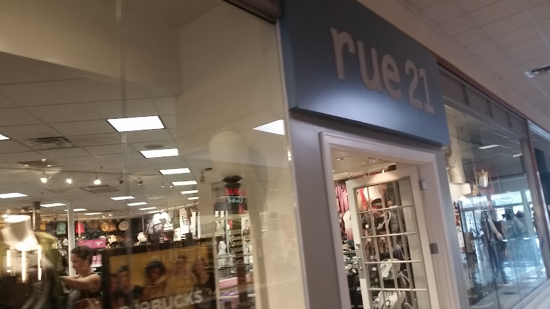 rue21