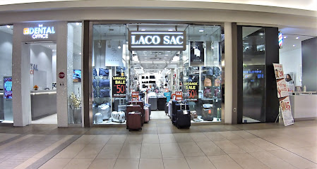 Laco Sac
