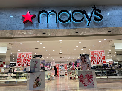 Macy's
