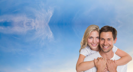 PermaSmile Dentistry
