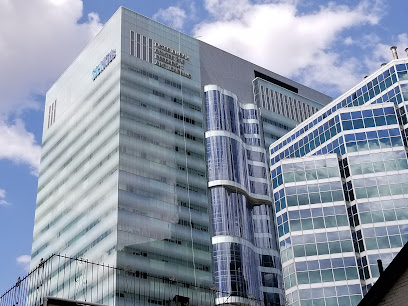 SickKids