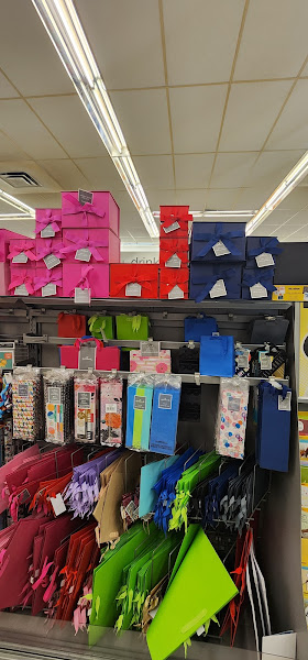 Walgreens Pharmacy