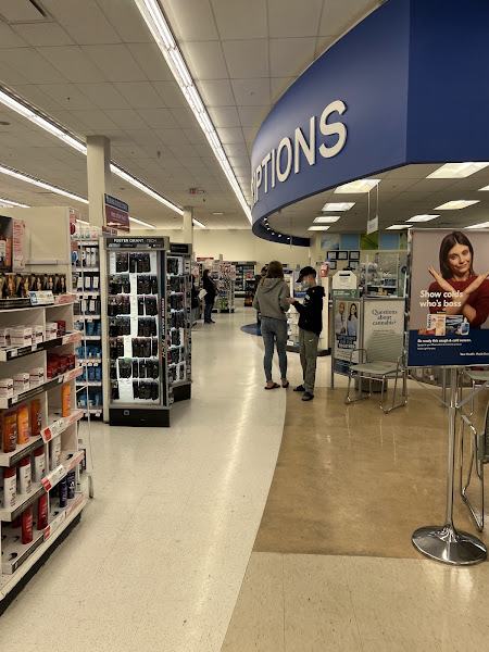 Shoppers Drug Mart