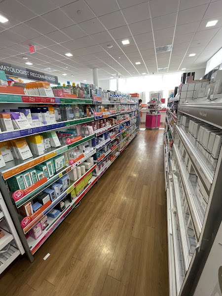 Ulta Beauty