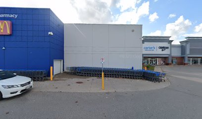 Lucid Creations Canada