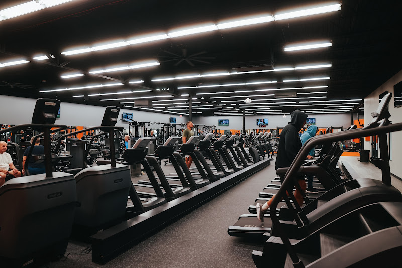 FITWORKS