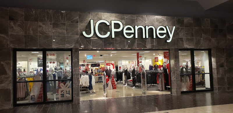 JCPenney