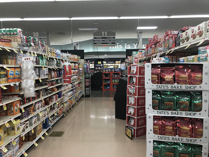 Acme