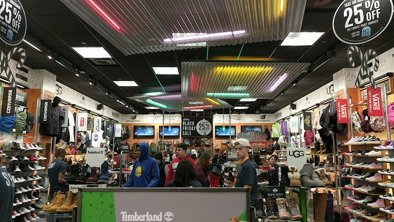 Journeys