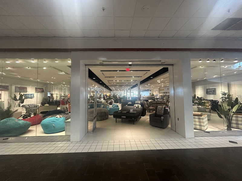Super Center Mattresses and Furniture