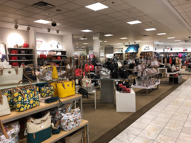 Macy's