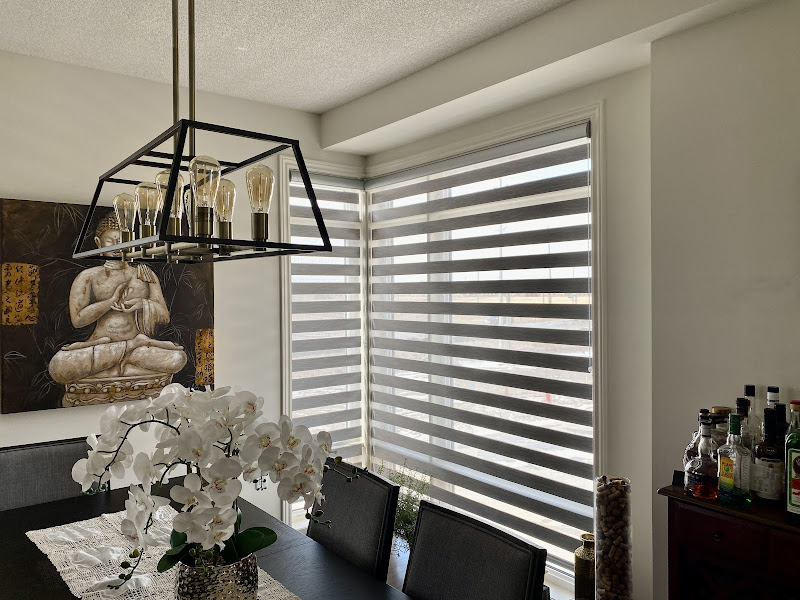 Shalom Blinds