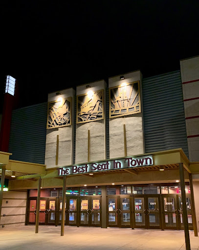 CineMark