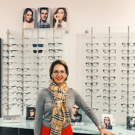 Clear Vision Center of South Florida