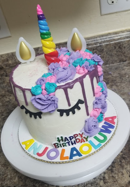 A Custom Occasion, LLC