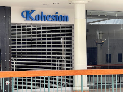 Kohesion