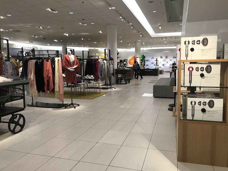 Nordstrom