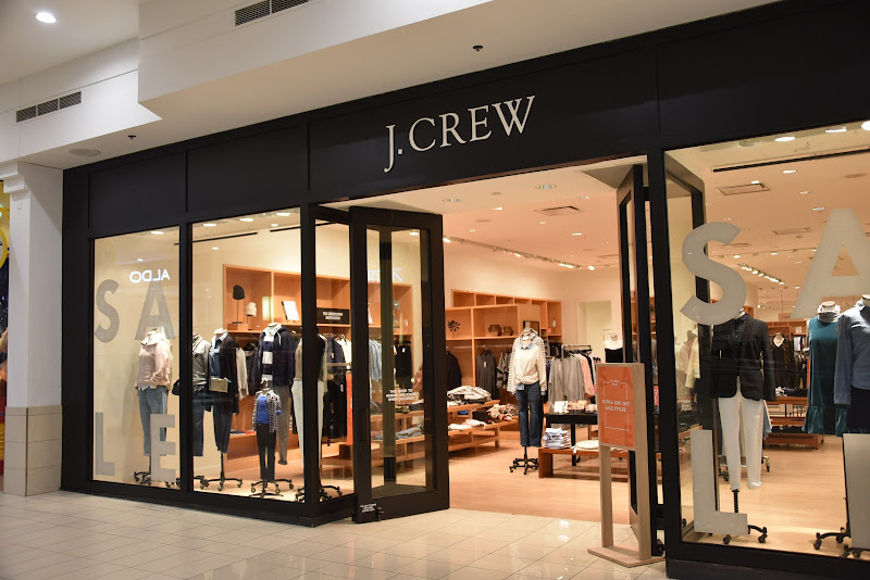 J.Crew