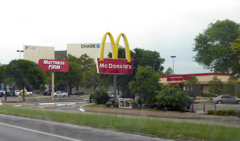 Mattress Firm