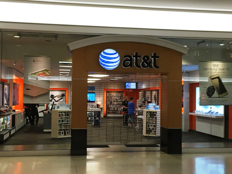 AT&T Store