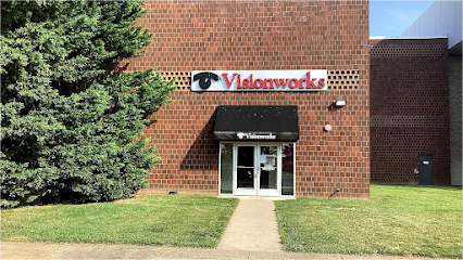 Visionworks