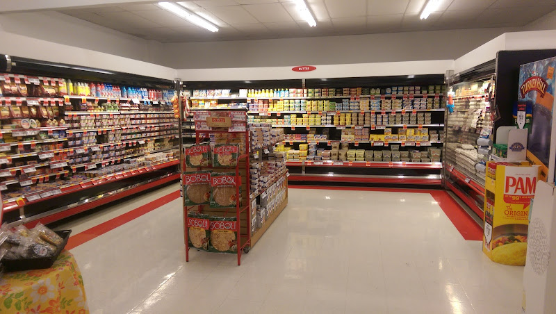 Redner's