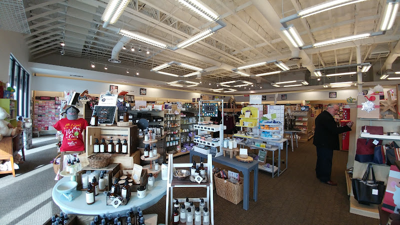 Hallmark