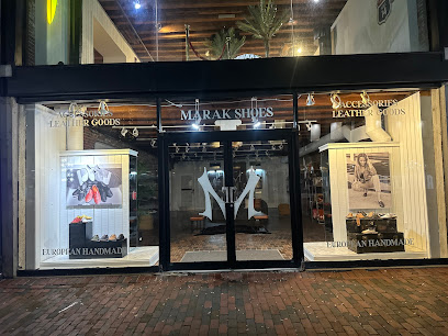 Marak Shoes