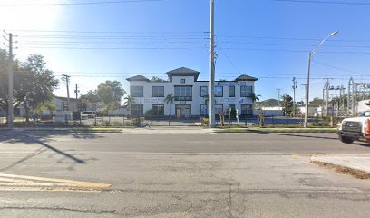 L & L Specialty Pharmacy