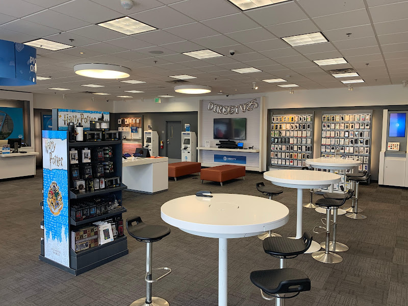 AT&T