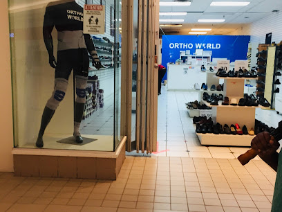 Ortho World