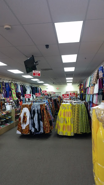 BHG Boutique