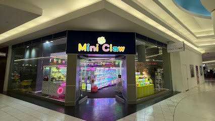 Mini Claw