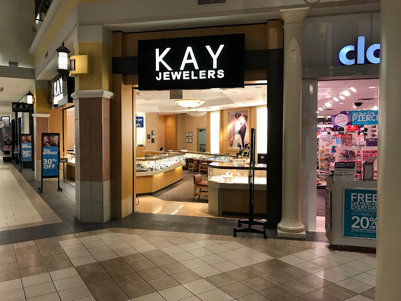 Kay Jewelers