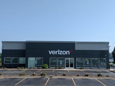 Verizon