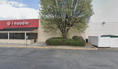 GNC