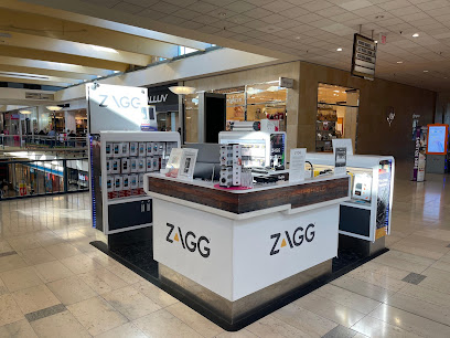 ZAGG Staten Island
