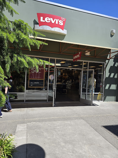 Levi's® Outlet Store