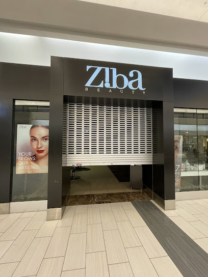 Ziba Beauty
